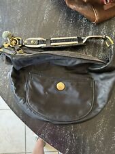 satchel handbags for sale  Hayden