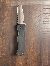 emerson knife for sale  Tucson