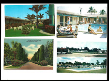 Vintage postcard lot for sale  Keyser