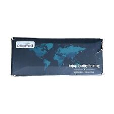 E310/E310DW Printer Toner Cartridge (3-pack) Compatible With Dell Expired 4/2023 for sale  Shipping to South Africa