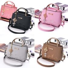 Women bags crossbody for sale  Shipping to Ireland