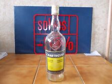 Ancienne bouteille vide d'occasion  Istres