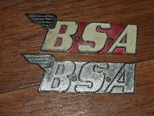 Used bsa a65 for sale  TELFORD