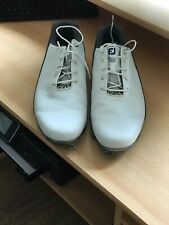 footjoy dna shoes for sale  WATFORD