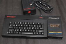 Sinclair spectrum 128k for sale  COVENTRY
