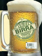Birra ricette vedere usato  Italia