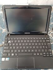Faulty samsung nc110 for sale  LIVERPOOL