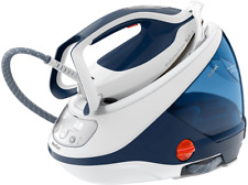 Tefal gv9223 pro gebraucht kaufen  Saarbrücken