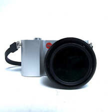 Leica camera body for sale  Malden