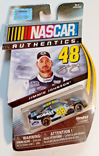 Nascar jimmie johnson for sale  Virginia Beach