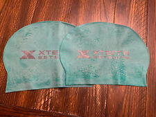 Pack xterra latex for sale  Oxnard