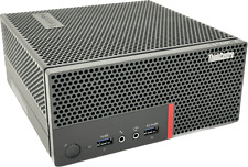 Lenovo thinkcentre m600 for sale  Shipping to Ireland