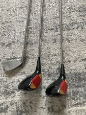 Ping golf clubs. for sale  RAYLEIGH