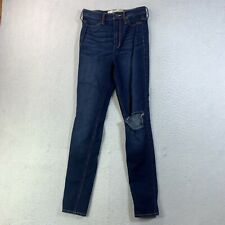 Abercrombie fitch jeans for sale  Omaha
