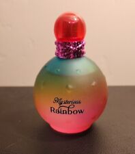 Mysterious rainbow perfume for sale  Green Bay