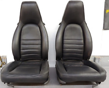 front bucket seats for sale  Springfield