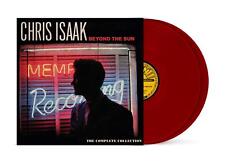 Chris isaak beyond for sale  Ireland