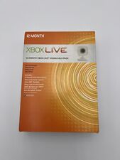 Xbox 360 camera for sale  Herculaneum