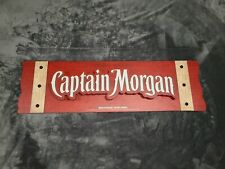 Captain morgan 36x11 for sale  Nashville