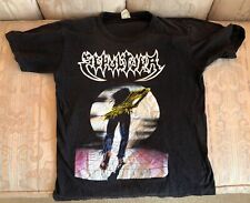 bolt thrower shirt for sale  Spring Valley