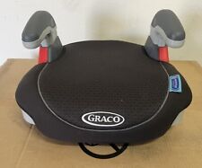 Graco backless turbo for sale  Frisco