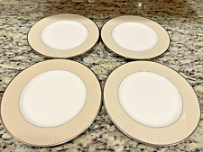 Noritake cameroon sands for sale  Shipping to Ireland