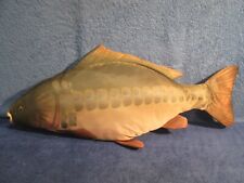 Ngt large carp for sale  TAUNTON