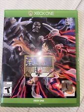 One Piece: Pirate Warriors 4 (Microsoft Xbox One) com estojo comprar usado  Enviando para Brazil