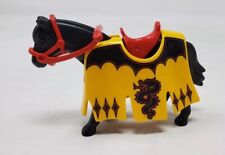 Playmobil castle dragon for sale  Scottsdale