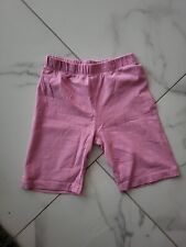 leggings pink gebraucht kaufen  Waltrop
