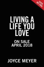 Living life love for sale  Montgomery
