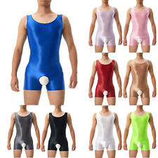 Mens jersey lingerie for sale  Shipping to Ireland