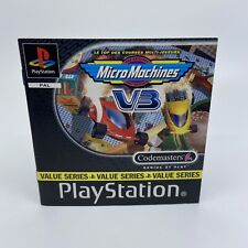 Sony playstation ps1 d'occasion  Strasbourg-