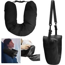 Travel neck pillow for sale  Shipping to Ireland