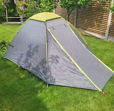 Three person dome for sale  Shipping to Ireland