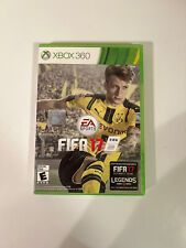Electronic arts fifa for sale  Pittsburg