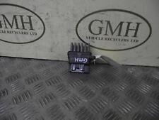 Ford mondeo heater for sale  CARDIFF