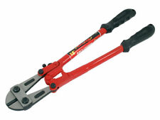 Bolt cutter 18 for sale  Shipping to Ireland