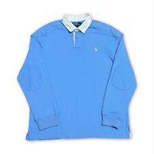 Mens vintage ralph for sale  Shipping to Ireland