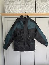 bering jacket for sale  SWANLEY