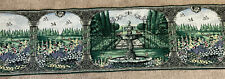 European garden tapestry for sale  Clayton