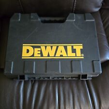 Dewalt dc759 inch for sale  Sanford