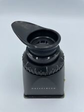 Hasselblad magnifying hood d'occasion  Bordeaux-