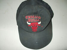 Cappello vintage chicago usato  Cecina