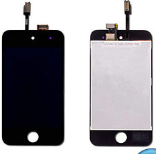 Original iPod Touch 4th Generation A1367 LCD Display & Screen Digitizer - Black for sale  Shipping to South Africa