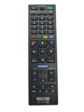 Ed059 remote sony for sale  MANCHESTER