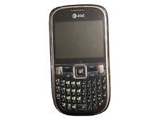 ZTE Z431 / Altair -AT&T Cell Phone for sale  Shipping to South Africa