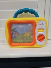 baby tv toys for sale  EASTBOURNE