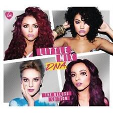 Little mix dna for sale  STOCKPORT