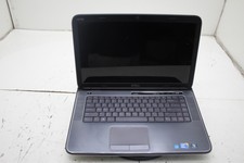 dell xps l501x for sale dell xps l501x for sale Chesterfield